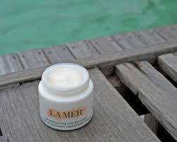 A Guide to La Mer Moisturisers – Bubbly Michelle