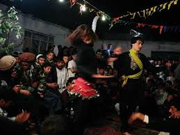 Maybe you would like to learn more about one of these? Bacha Bazi Sexual Abuse Young Boys Forced To Dress As Women And Dance For Men Herald Sun