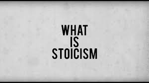 Many many happy returns of the day. What Is Stoicism A Definition 9 Stoic Exercises To Get You Started