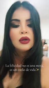 Videos de Scarlett diaz💜 (@scarletdiaz165) con “sonido original