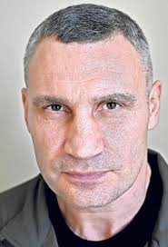 NRW lässt Klinikreform prüfen