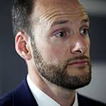 Saving SF Connections