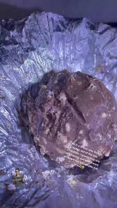 Worm Infested Chocolates - Ferrero Rocher Chocolates Customer Review -  Mouthshut.Com