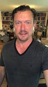 Darby Vasbinder's Instagram, Twitter & Facebook