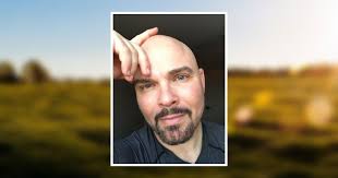 Aryc Wesley Mosher Obituary July 1, 2023