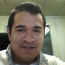 Orgulloso de formar parte de la Familia Lear!!