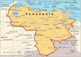 El corresponsal de telesur, andré vieira, y otros reporteros de diversos medios de comunicación presentes en la frontera entre venezuela y brasil. Noticia Frontera Colombia Brasil Y Venezuela Steemit