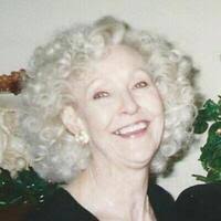 7100099_fbs.jpg?cb=20250907175219