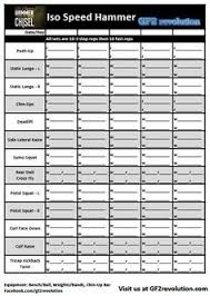 Basement beast workout sheets / p90x plyometrics workout sheet | blog dandk : 9 Best Body Beast Workout Sheets Images In 2019 Workout Cute766