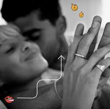 21 Things Guys Like During Sex 21 Sex Moves That Make A Man Happy 21 things guys like during sex 21 sex