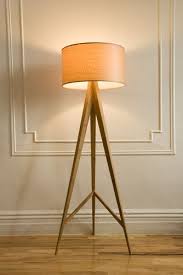 Als Designs Bamboo Floor Lamp Modern Floor Lamps New York Billy4fun Floor Lamp Modern Floor Lamps Bamboo Floor Lamp