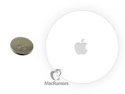 Tile, the find your things device maker, recently launched two new tile devices with the tile pro requires a cr2032 battery. Apple S Rumored Tile Competitor Airtag May Have Removable Coin Shaped Battery Like The Tile Pro Macrumors