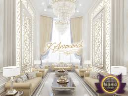 Chart Of Accounts For Interior Design Company