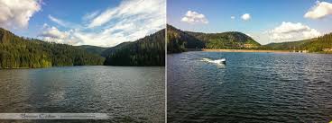 Castelul haller din coplean este situat în județul cluj, fiind înscris pe lista monumentelor istorice din acest judeţ. Oiective Turistice Judetul Cluj Statiuni Si Orase Aventura In Romania