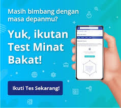 Daftar Kampus Yang Ada Jurusan Manajemen Quipper Campus