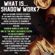 Peep show quotes has 53,020 members. Courtney Comeaux Lunatic2242 Profile Pinterest