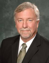 Charles Lynn Titus (1948-2009)