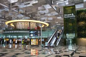 Singapore financial reporting standards (international) effective for annual reporting period beginning on 1 january 2021. Covid 19 Set To Burst Singapore Hong Kong Travel Bubble Again The Diplomat