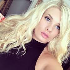 Marlene Caulley's Instagram, Twitter & Facebook