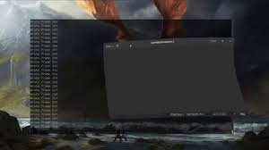 I.i what kind of free fire? Wayfire Brings Compiz Bling Back To The Linux Desktop Omg Ubuntu