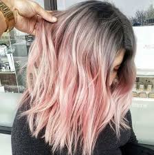 Pastelhair Haircolour Haircolor Hair Beauty Pastels Colour Blue Purple Hairinspo Fanola Pretty Hair Color Hair Styles Hair Color Pink