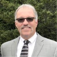 600+ "Donald Myers" profiles