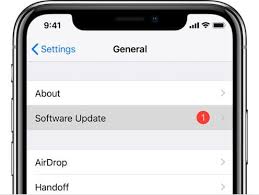 Error 1004 Unable To Download From The App Store Itunes Appletoolbox