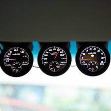 Driving technology forward and providing efficient vehicle development solutions. Elegant Racing Gauges Gauges Racing Nissan 240sx