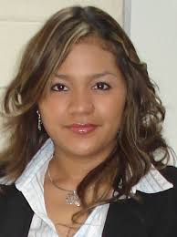 UNIVERSIDAD DE EL SALVADOR FACULTAD DE CIENCIAS ECONOMICAS ESCUELA DE  CONTADURÍA PÚBLICA “CONOCIMIENTOS Y HABILIDADES DE TEC