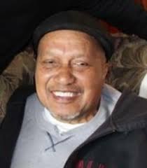 Walter McClain Obituary