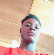 Profile for Prinx Zenith Enemeri