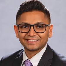 Hardik Patel, MD, MPH (@HPatel_MDMPH)