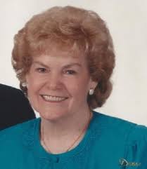 Annie Johns Obituary (2018)