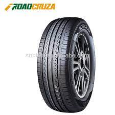 We did not find results for: Roadcruza Brand Cheap Chinese New Tires For Car Buy Roadcruza Brand Tires Cheap Chinese Tires New Tires Product On Alibaba Com