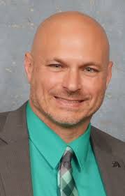 F.Y.I. Award Winners Special Edition