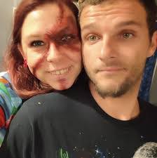 Josh Murrell's Instagram, Twitter & Facebook