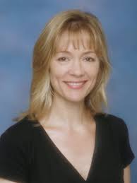 Ex-EPISD official Foreman surrenders license