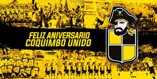 Coquimbo unido is fully licensed in pes 2020, including official uniforms. Coquimbo Unido On Twitter Muchas Gracias Saludos Al Ente Rector Del Futbol Nacional Desde El Puerto Aurinegro