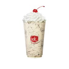 Jack in the box (jack) gets a buy rating from wedbushaugust 5, 2021tipranks. Jack In The Box Food
