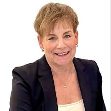 Sherman, CT Real Estate Agents