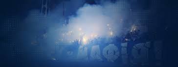 Dynamo fans after saturday's match in poltava. Wbc Ultras Dinamo Home Facebook