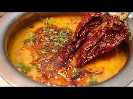 Sabzi Recipes Anukriti Cooking Recipes Popular Indian Vegetarian Recipes Youtube Resep Makanan India Resep Masakan Memasak