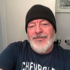 michael kopp 🇱🇷🏋️‍♀️ (@michaelkoppmk)