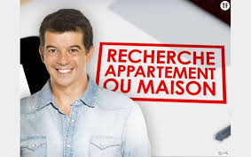 Recherche Appartement Un An Apres Replay De L Emission Du 30 Janvier Terrafemina