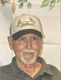 Obituary information for Steven “Steve” John Bradley