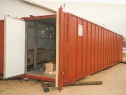 New aw perkins 360 hearth country firewood moisture meter free shipping. Firewood Dry Kiln We Supply Kits To Convert Shipping Containers And Vans To Kiln Dry Firewood These Kits Are Kiln Dried Firewood Firewood Processor Wood Kiln