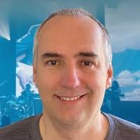 Blender Conference 2025 — conference.blender.org