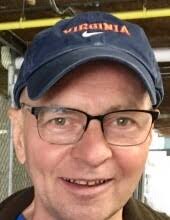 Danny Ray Pritchard Obituary December 20, 2019