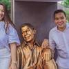 Miguel morales cantó el feliz cumpleaños en tumba de su hijo kaleth. Https Encrypted Tbn0 Gstatic Com Images Q Tbn And9gcti75vbvdn89a Y7lltvbq Hbgeqjzmx32xugadkvy Usqp Cau