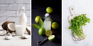 15 tasty taco recipes perfect for taco tuesday. Https Www Delish Com Food News A32094145 Costco Lacroix Spring Variety Pack 2020 04 09t15 34 00z Daily 0 8 Https Hips Hearstapps Com Hmg Prod S3 Amazonaws Com Images La Croix 1586444817 Jpg Https Www Delish Com Food News A32084899